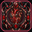 Achievement - First Awakening