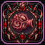 Achievement - Infestation Complete