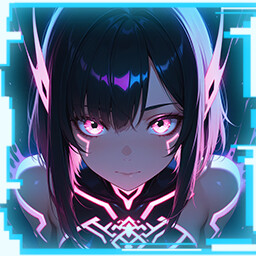 PUZZLE BLUE 1