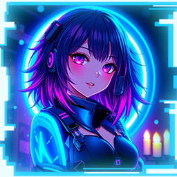 PUZZLE BLUE 3