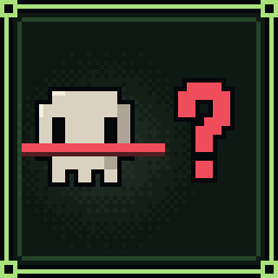 Achievement - YOU DIED?
