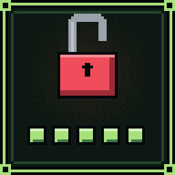 Achievement - Checkpoint