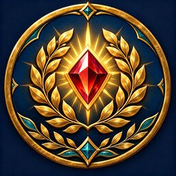 Achievement