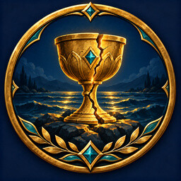 Achievement