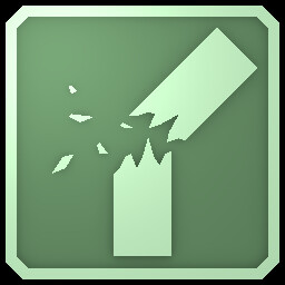 Achievement - Freerunner