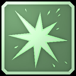 Achievement - Bomber