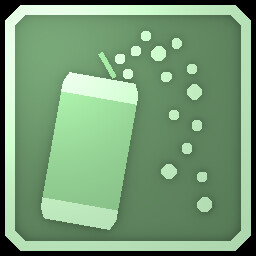 Achievement - Drunkard