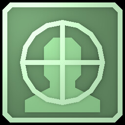 Achievement - Headhunter