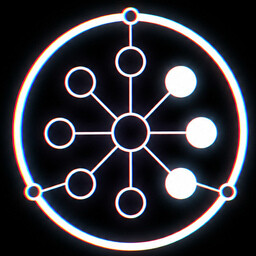 Achievement - OUTER LIMIT.