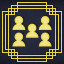 Achievement - Ultra Synchronicity