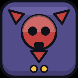 Achievement - Regicide