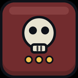 Achievement - Attrition