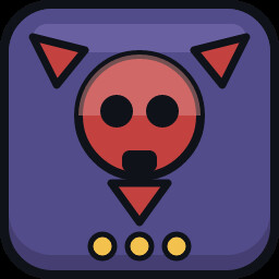 Achievement - Extinction Event