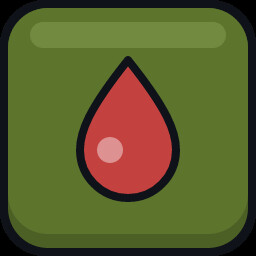 Achievement - First Blood
