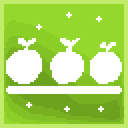 Achievement - Category Complete