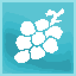 Achievement - First Crop