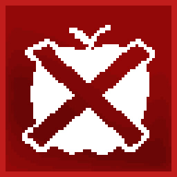 Achievement - Maybe Consider Getting The Catalogue Upgrade
