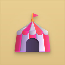 Achievement - Fair and Square