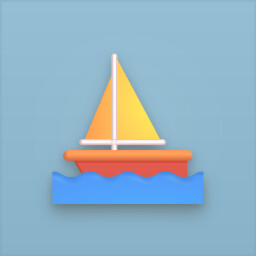 Achievement - Smooth Sailing