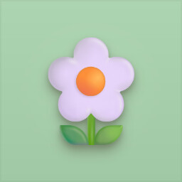 Achievement - In Full Bloom