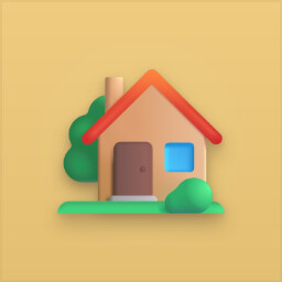 Achievement - Settling In