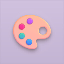 Achievement - Work of Art