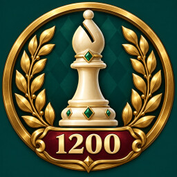 Achievement - Rising Club Player