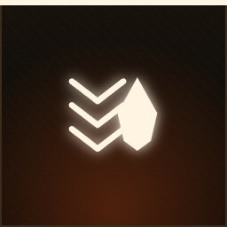 Achievement - FULL MELT