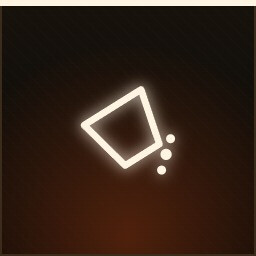 Achievement - NOTHING LEFT TO LEARN