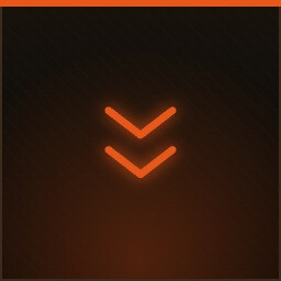 Achievement - FIRST DEPTH