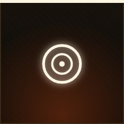 Achievement - BOTTOM OF THE SHAFT