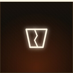 Achievement - THE CRUCIBLE CRACKED