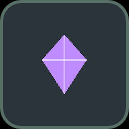 Achievement - Crystal Gazer