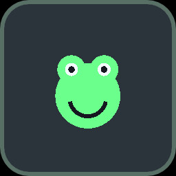 Achievement - First Hop
