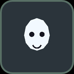 Achievement - Face Off