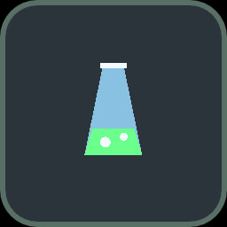 Achievement - Frog Lab Regular