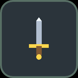 Achievement - Giant Slayer