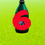 Achievement - Collect beer bottle 6