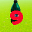 Achievement - Find beer bottle 9