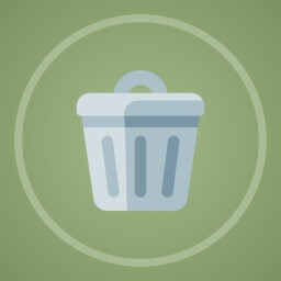Achievement - Spring cleaning