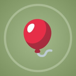 Achievement - Floating
