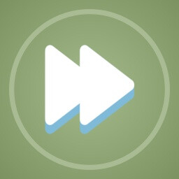 Achievement - A little to the left