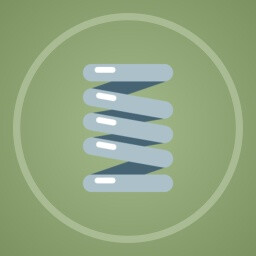 Achievement - Wrong size