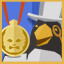 Achievement