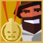 Achievement
