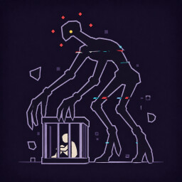 Achievement - It Came For You