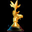 Achievement