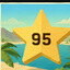 Achievement - Word gets around