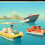 Achievement - Shipowner