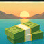 Achievement - A hundred thousand